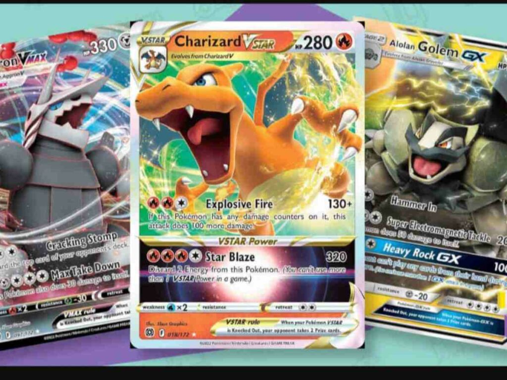 What Is The Most Expensive Pokemon Card Ever