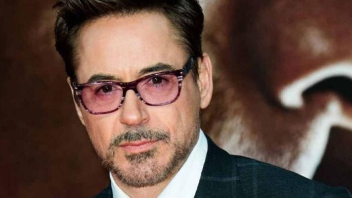 Robert Downey Jr. Net Worth, Career, Houses, Wife And More