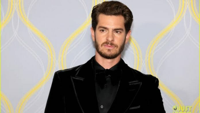 Is Andrew Garfield Gay? Why Did He Face Backlash From LGBTQ Community?