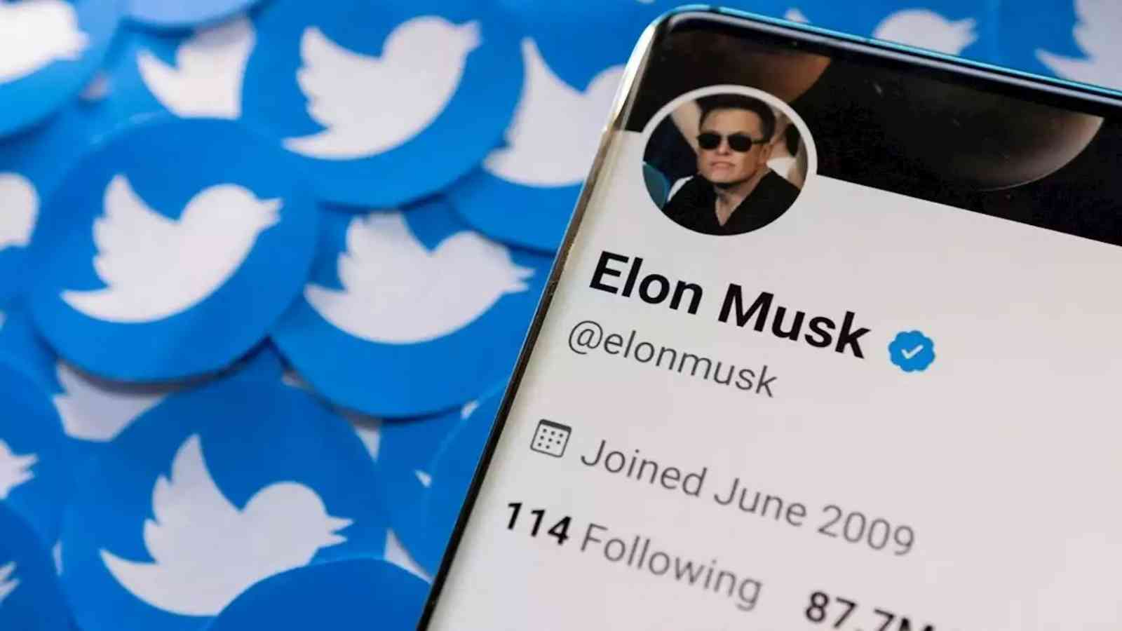 Elon Musk's $44 Billion Twitter Deal Receives Boards Endorsement