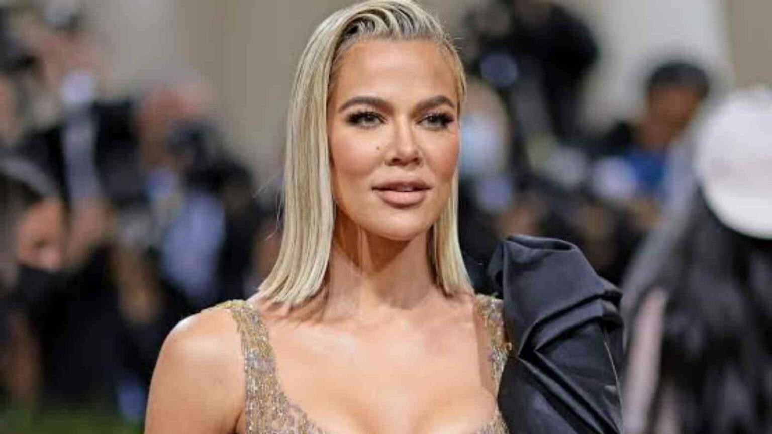 Khloe Kardashian Net Worth, Boyfriend, House, And More