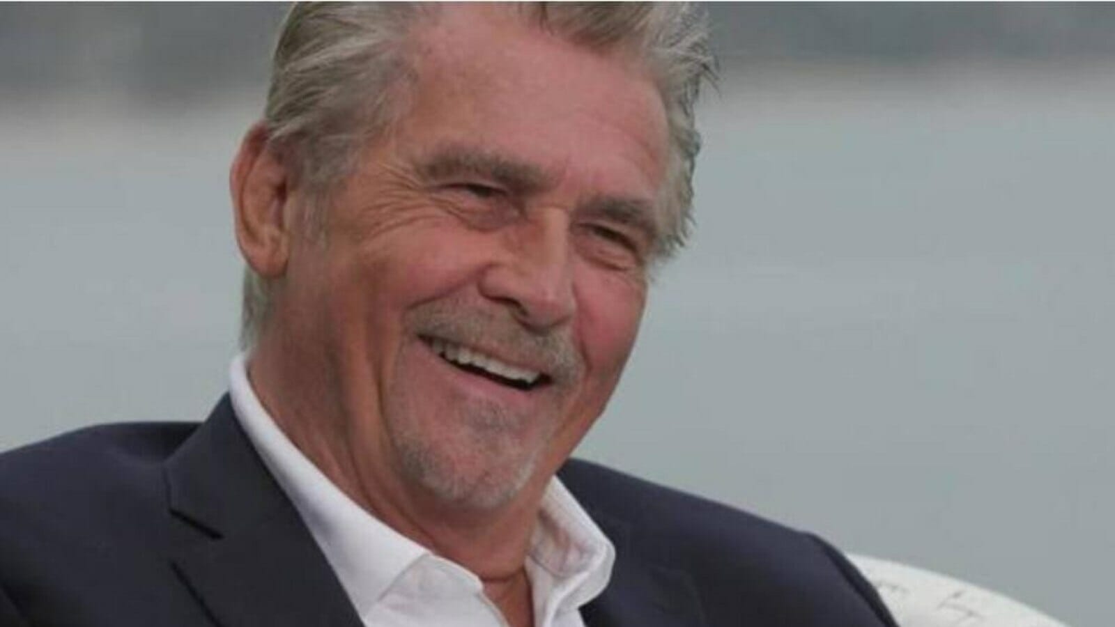 James Brolin Reveals How His Incredibly Close Chance At Being James ...