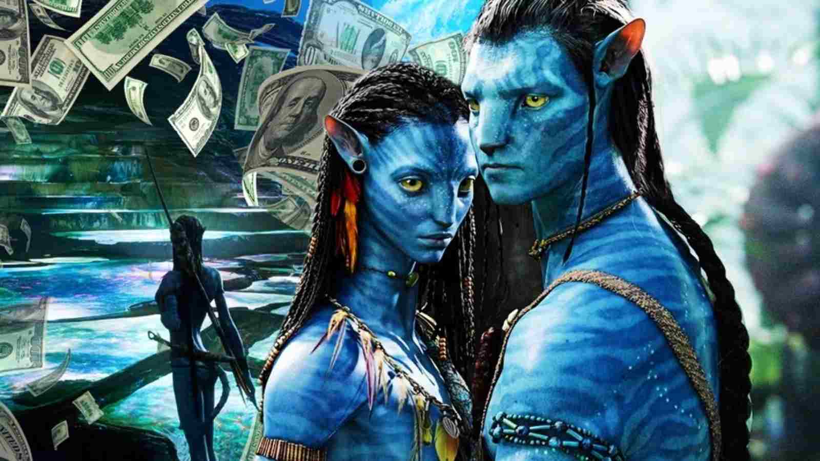 Avatar 2's Box Office Prospects