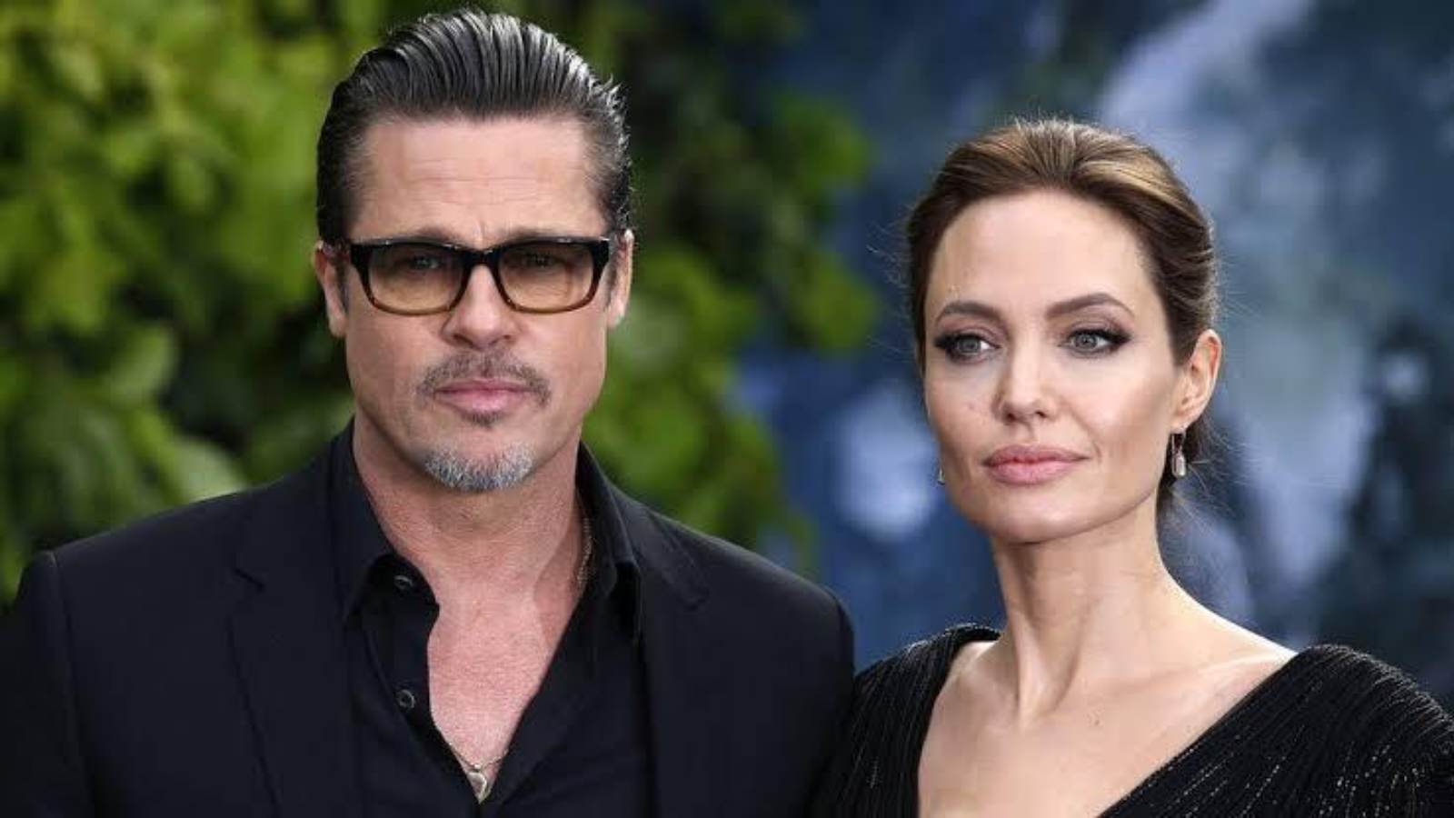 Brad Pitt hires personal investigators to forward the case against her ex wife