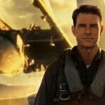 Tom Cruise recieves massive payday thanks to Top Gun: Maverick's success