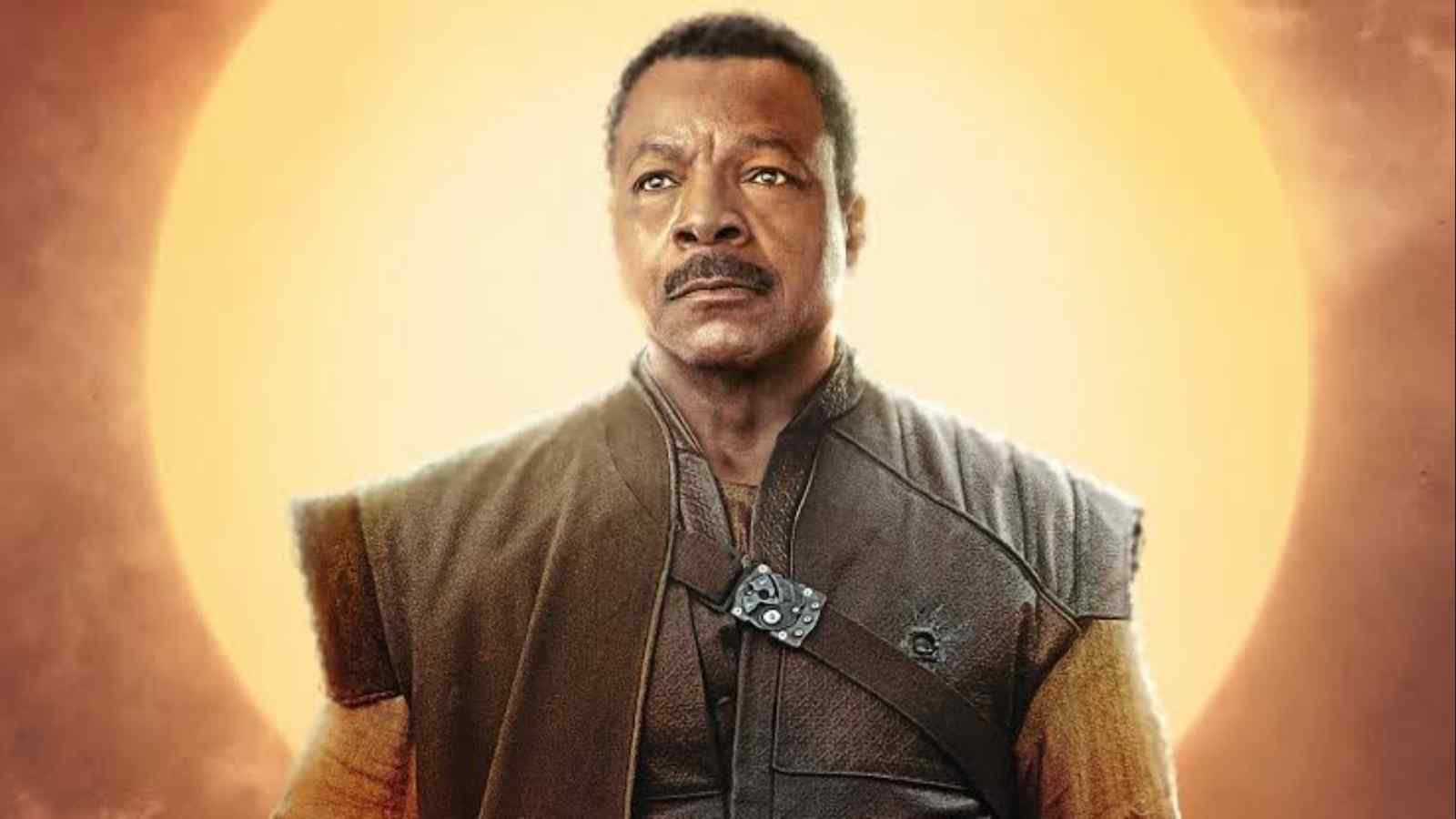 ‘Mandalorian’ Director Shares Some Exciting Updates About Season 3