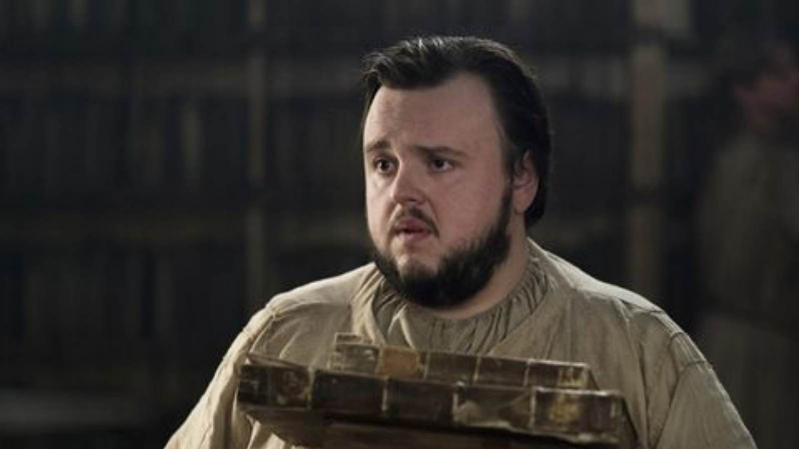 'Game of Thrones' star considering returning or not