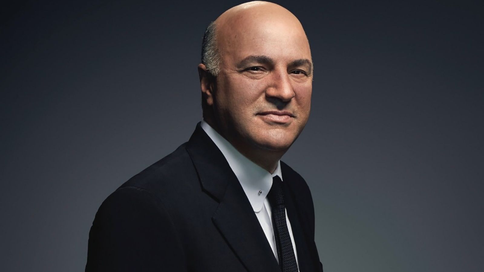 Kevin O’Leary Net Worth How Much Does The Wittiest Shark Earn?
