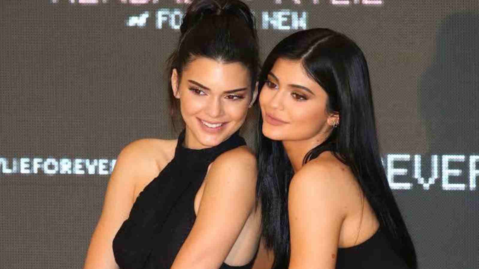 Kylie Jenner's pregnancy reminder to Kendall Jenner that she is not ready to have children yet