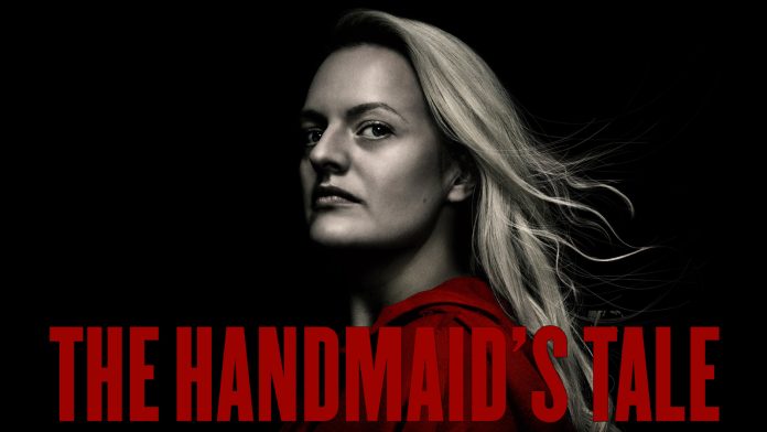 'The Handmaid's Tale' Season 5