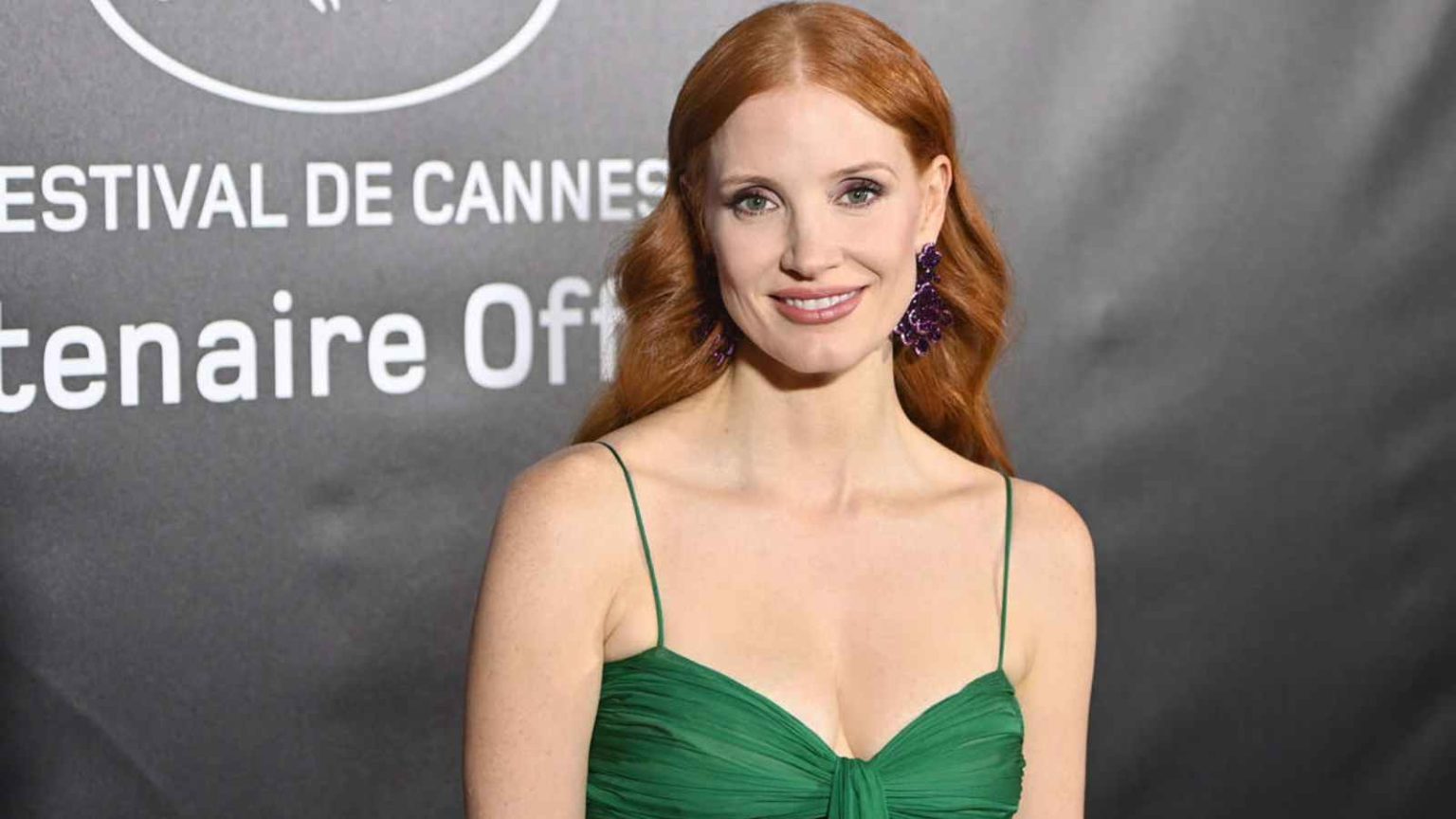 Jessica Chastain Net Worth, House, Career, Husband, And More