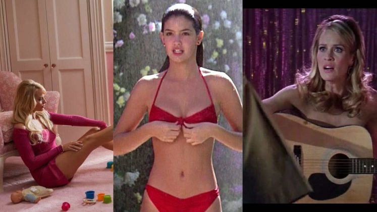 17 most paused movie moments 17 most paused movie moments