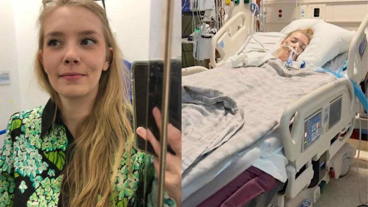 Chiropractic Practice In Controversy Again After Chiropractor Leaves