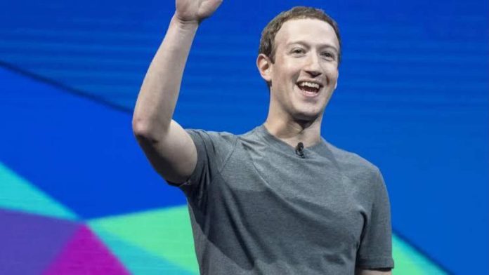 Mark Zuckerberg Sells His San Francisco House for $31Million