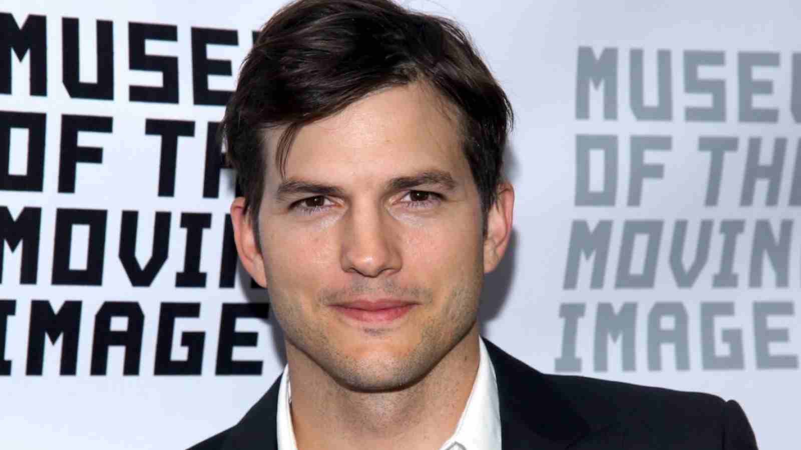 Ashton Kutcher Net Worth, Career, Endorsements, Wife, Charity, And More