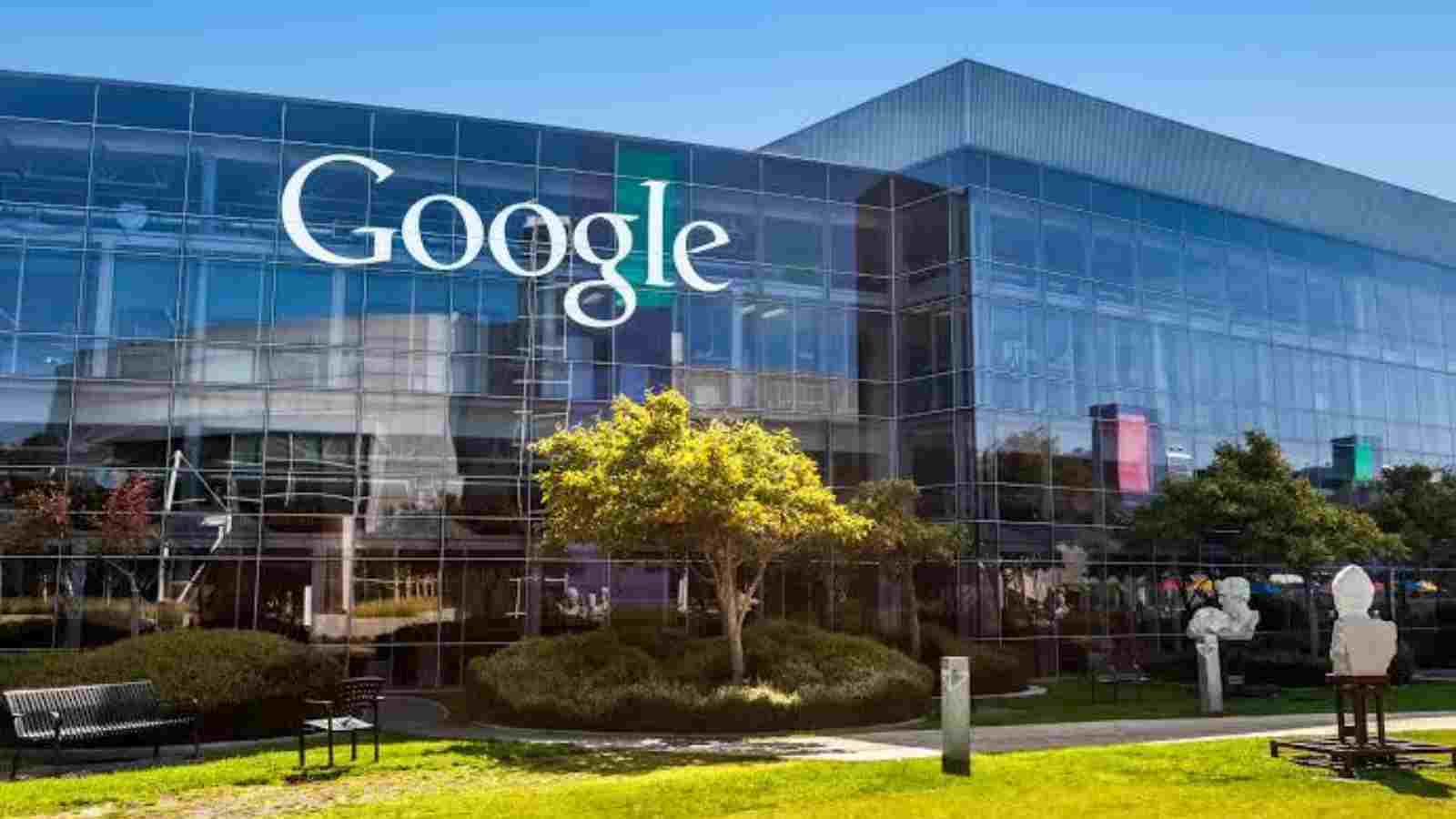 Netizens criticise Google's hiring process after Tyler Cohen's LinkedIn post goes viral