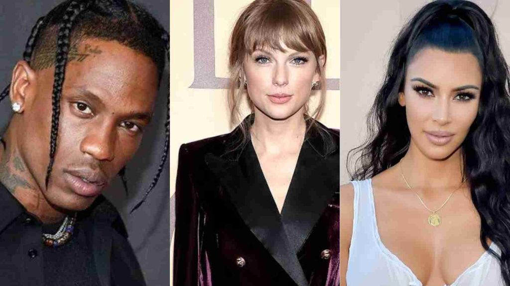 Celebs with worts carbon emissions through there jets 