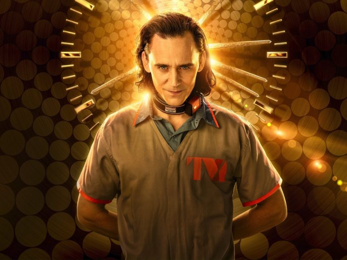 'Loki' Season 2 will release on October 6, 2023