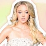 Sydney Sweeney net worth