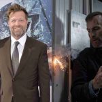 David Leitch gives an update on 'Nobody 2'