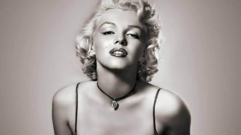 All The Men That Marilyn Monroe Dated