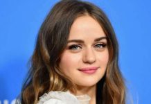 Here's the reason why Joey King connects with her character in 'Bullet Train'