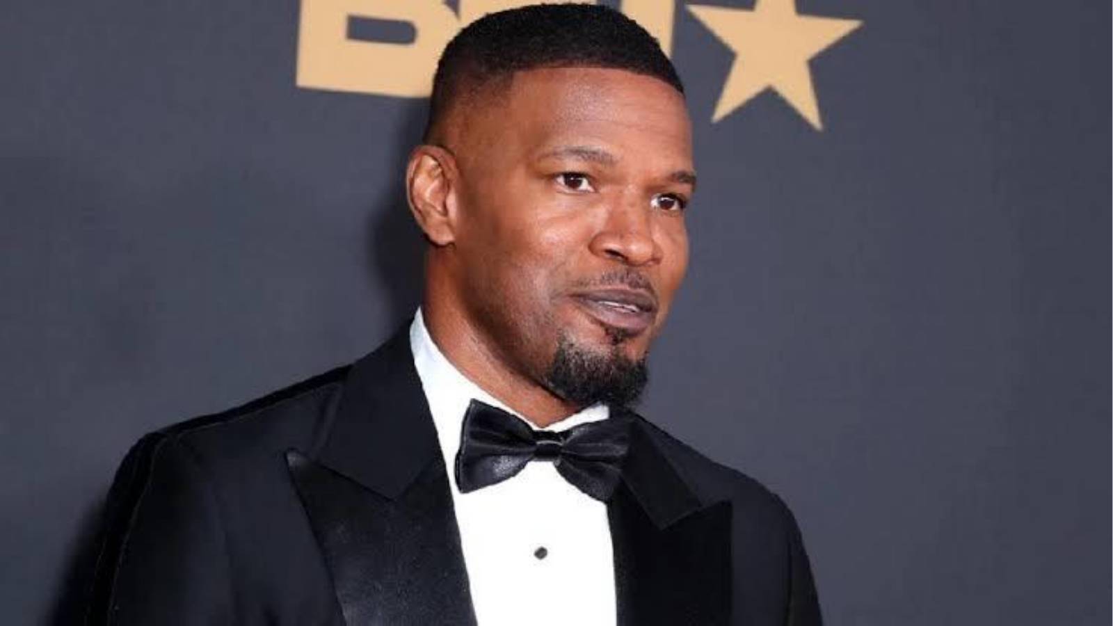 Jamie Foxx begged Cameron Diaz for starring in the Netflix movie, Back in Action
