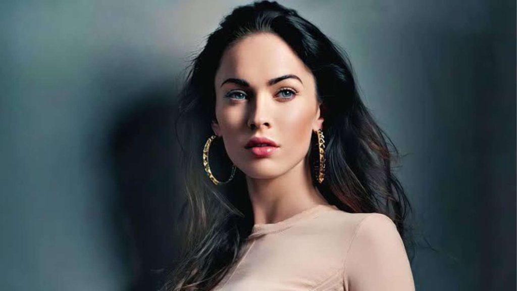 The reasons behind Megan Fox quitting Alcohol