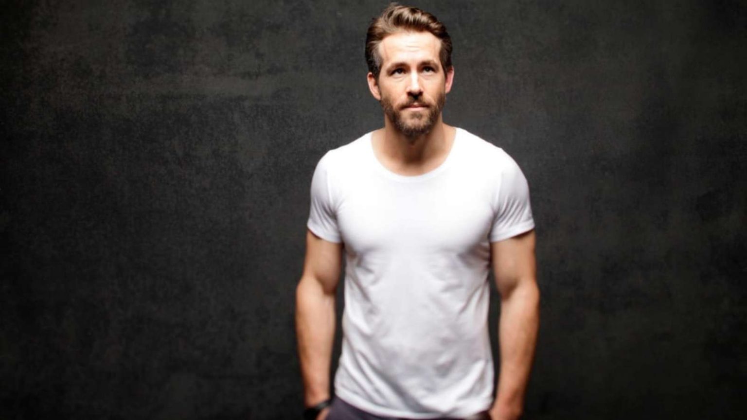 Ryan Reynolds Net Worth 2024 How Wealthy Is The 'Deadpool' Actor?