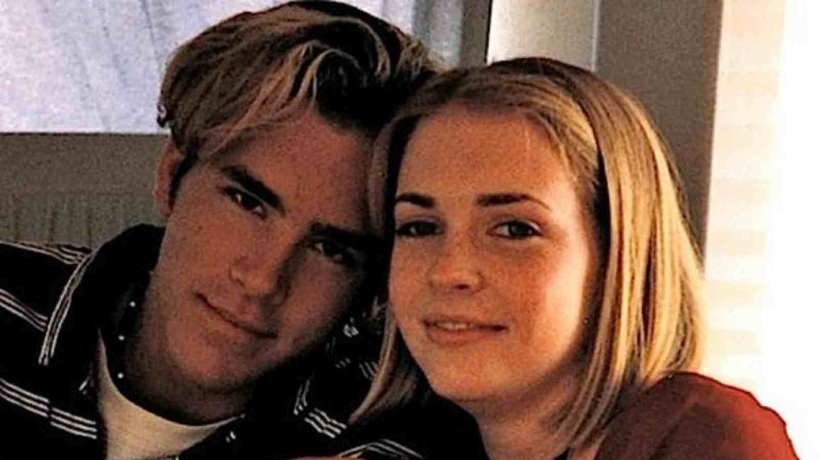 Ryan Reynolds Dating History: How Many Actresses Did The &lsquo;Deadpool