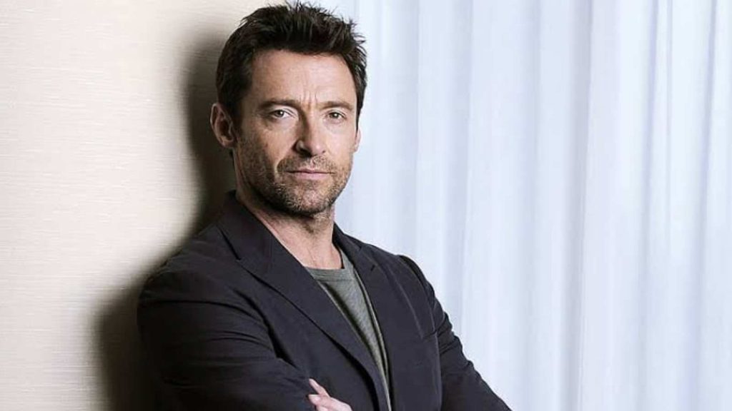 Hugh Jackman Net Worth 2024, Career, Endorsements, Wife, Kids, House