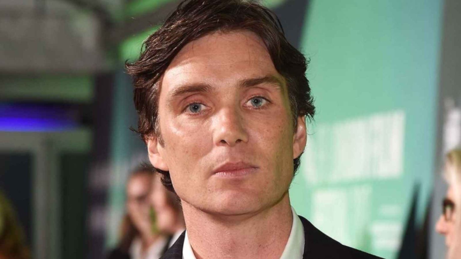 Cillian Murphy Net Worth 2024: How Much Wealth Does The 'Peaky Blinders ...