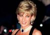 Princess Diana