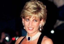 Was Princess Diana Rich Before Marrying Into The Royal Family? Princess Diana