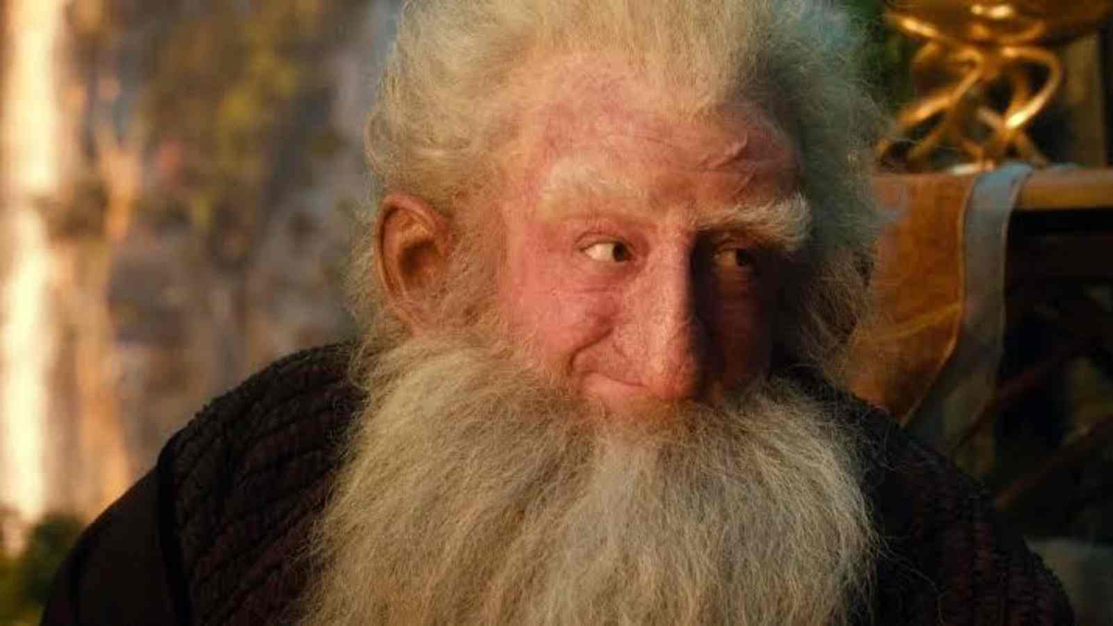 top 10 most powerful dwarves of the middle earth