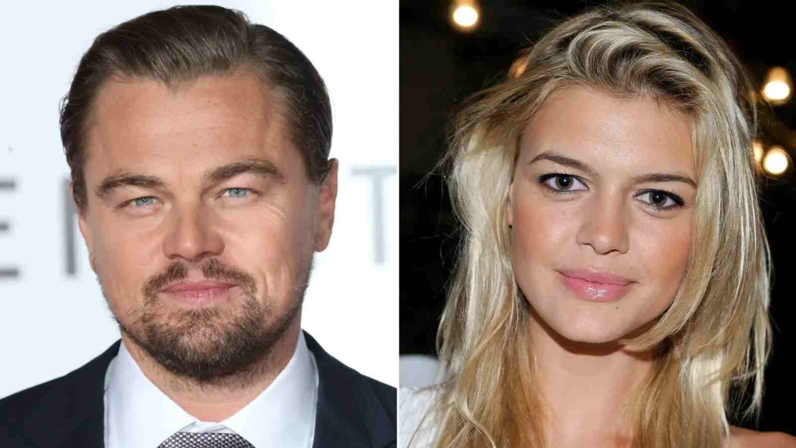 Why Leonardo DiCaprio Doesn&rsquo;t Have Any Kids? Is He Against Starting A