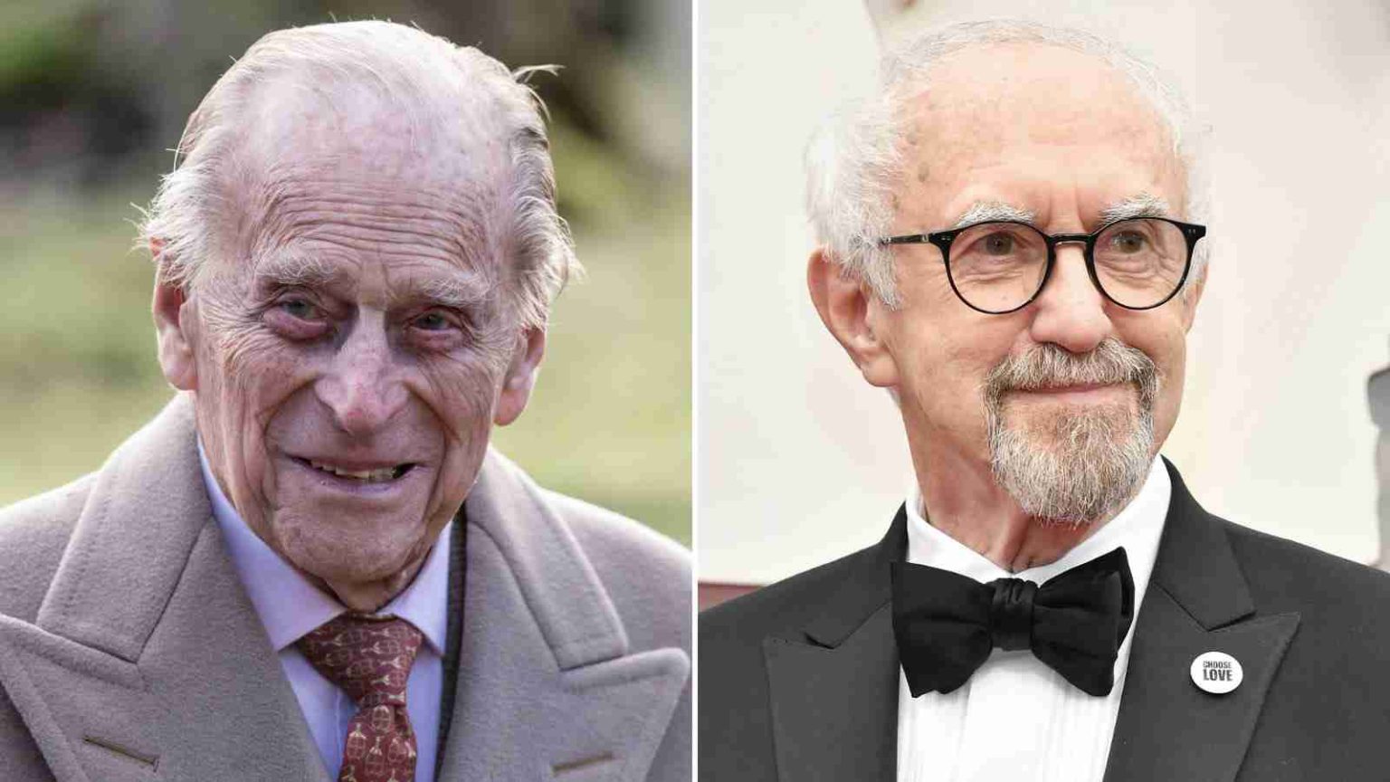 'The Crown' Season 5 Cast, Plot And Release Date