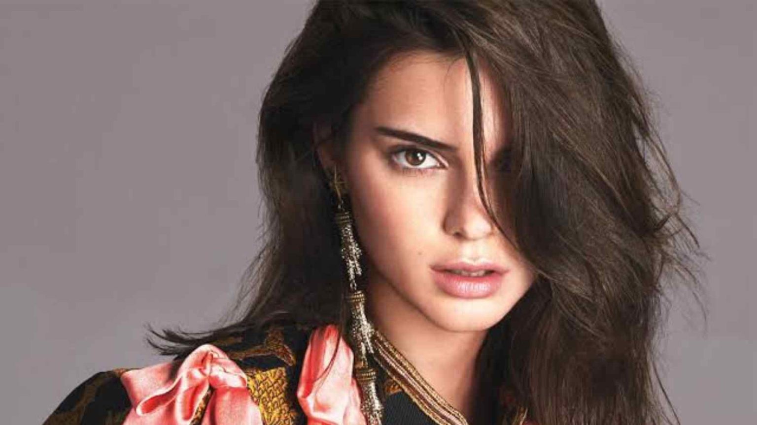 Kendall Jenner Net Worth 2024, Career, Endorsements, Boyfriend, House