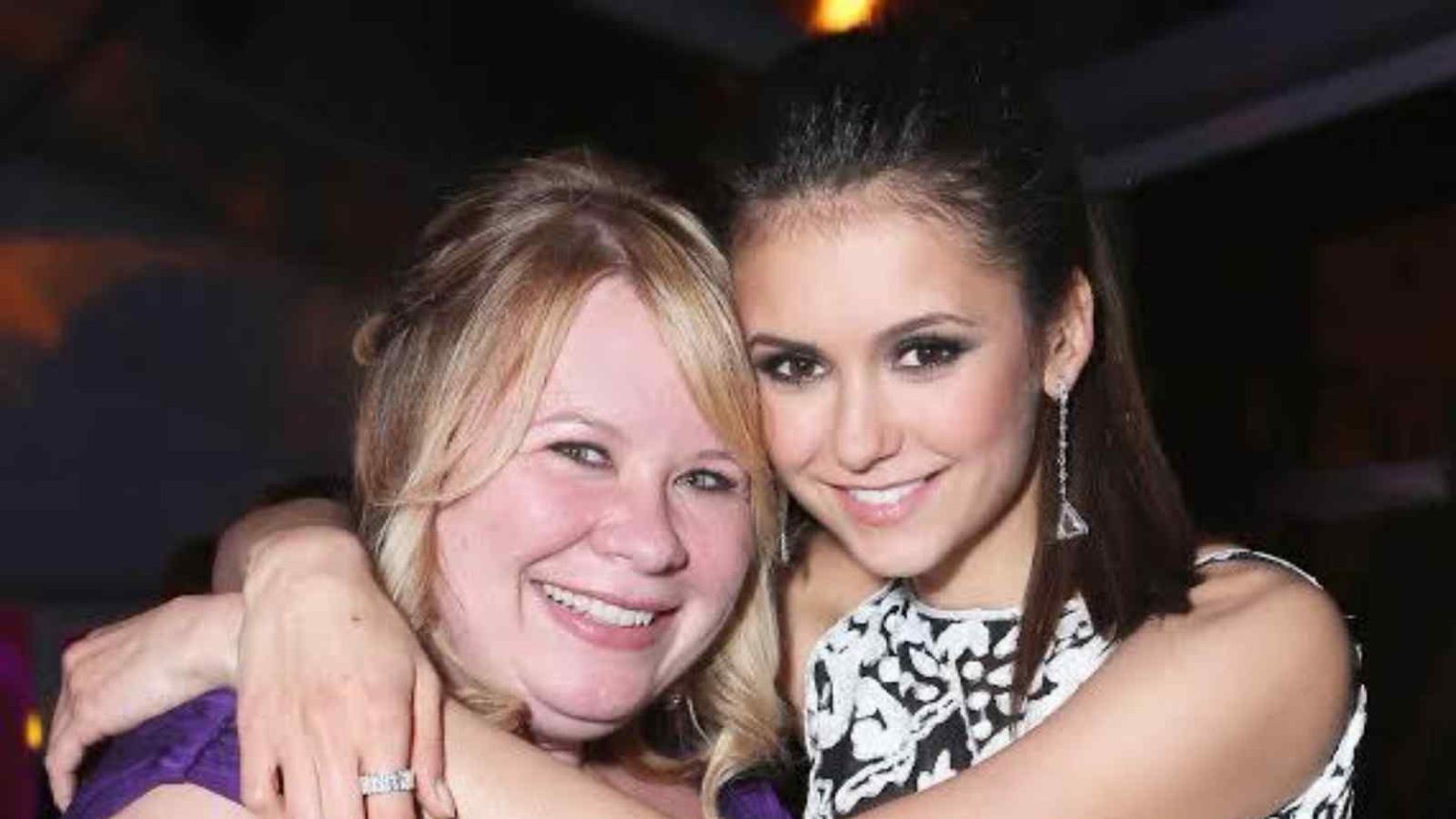 Where Can You Watch The Vampire Diaries After It Leaves Netflix?