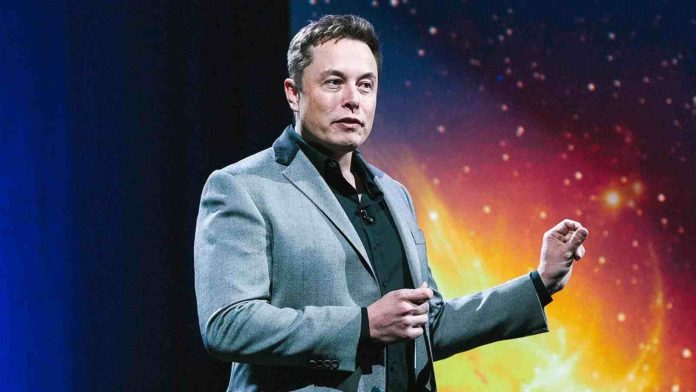 Elon Musk will be working on the characters limit on Twitter