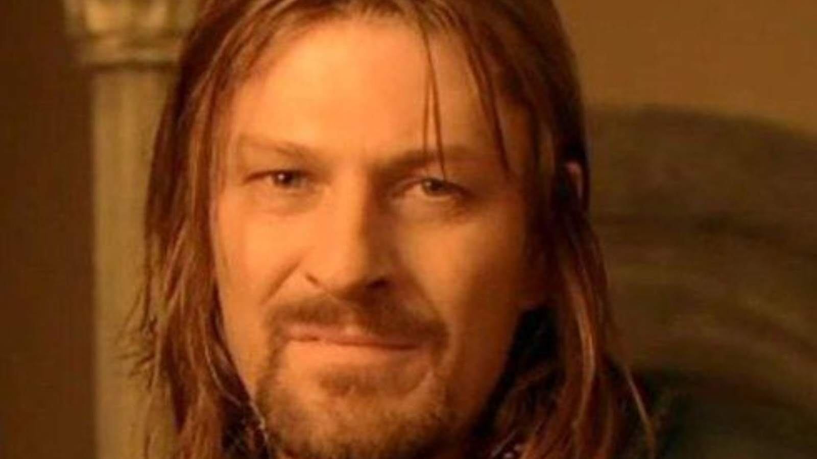 'Lord Of The Rings' Cast: Where Are They Now?