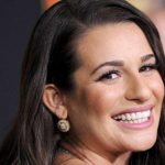 Lea Michele Net Worth 2022