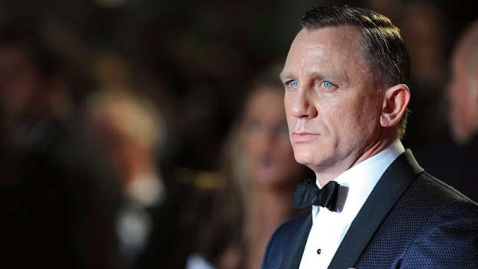 Daniel Craig Net Worth, Career, Wife, Endorsement, Charity, House And More