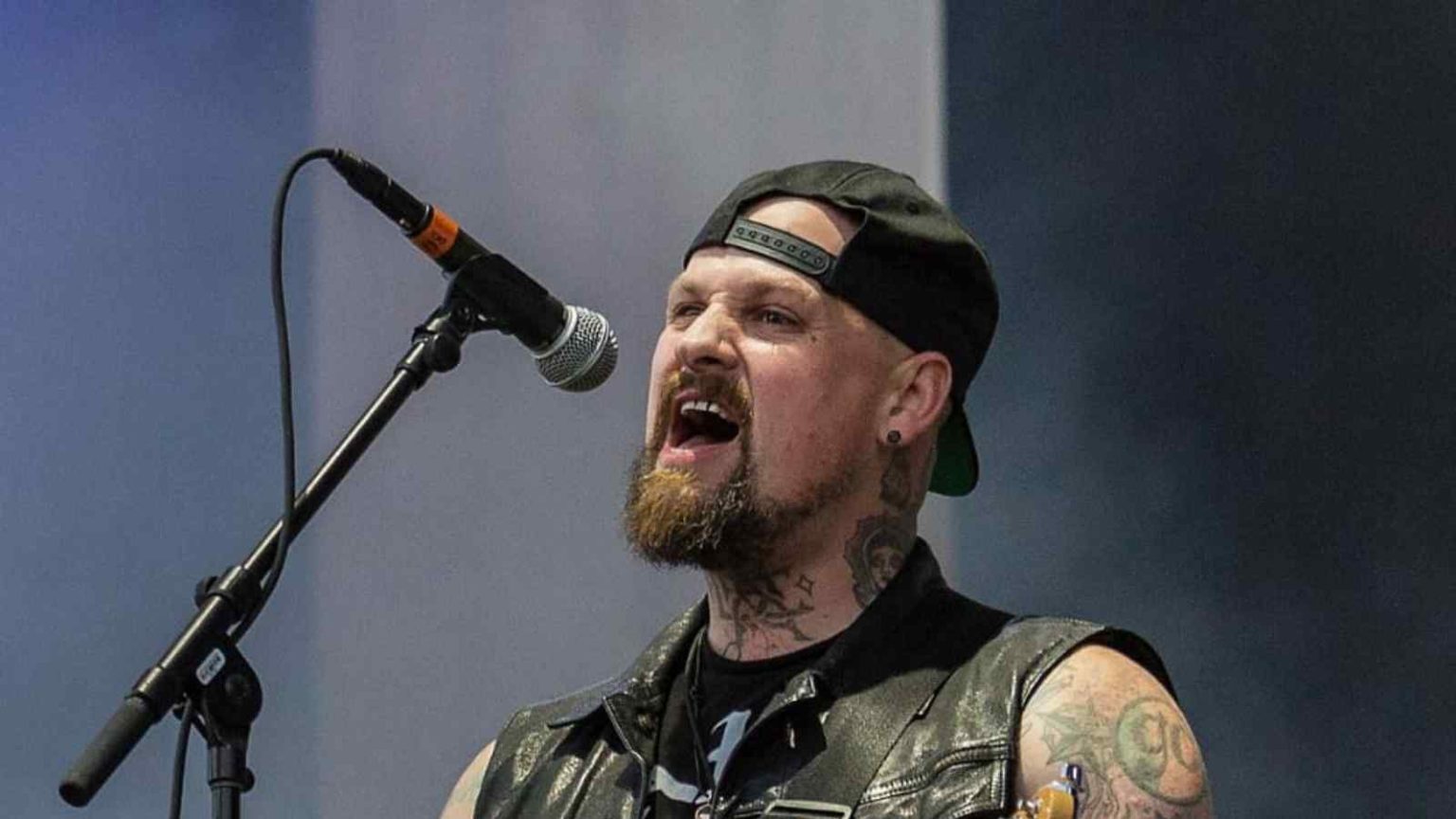 Who Is Cameron Diaz’s Husband, Benji Madden?