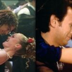 '10 Things I Hate About You' and 'When Harry Met Sally'
