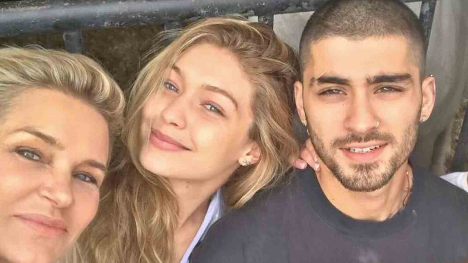 Why Did Gigi Hadid And Zayn Malik Break Up?