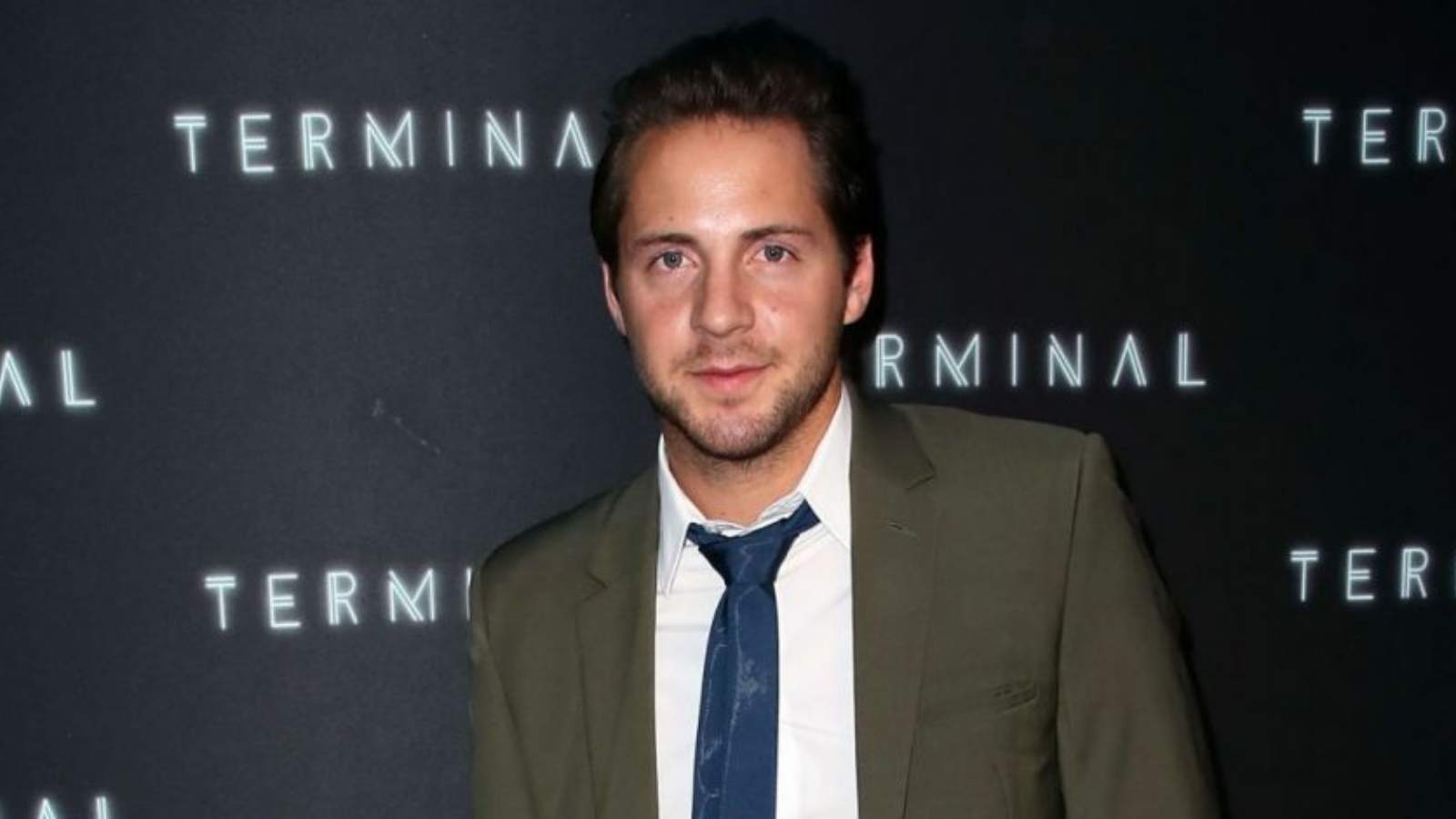 Who Is Margot Robbie’s Husband? Know All About Tom Ackerley