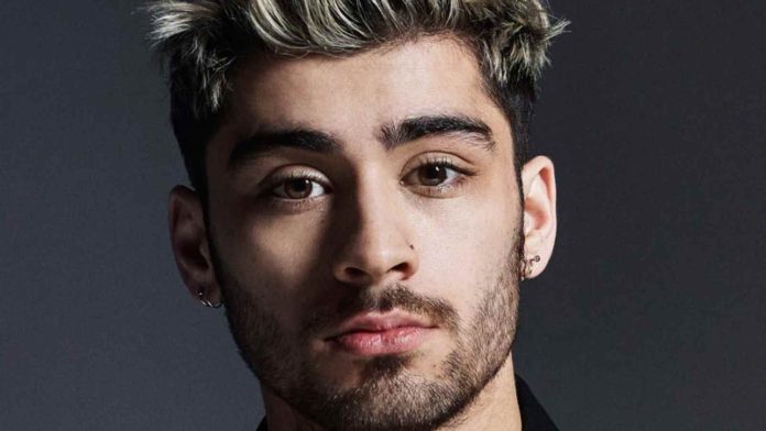 Zayn Malik Net Worth How Much Wealth Does The British Singer Have 