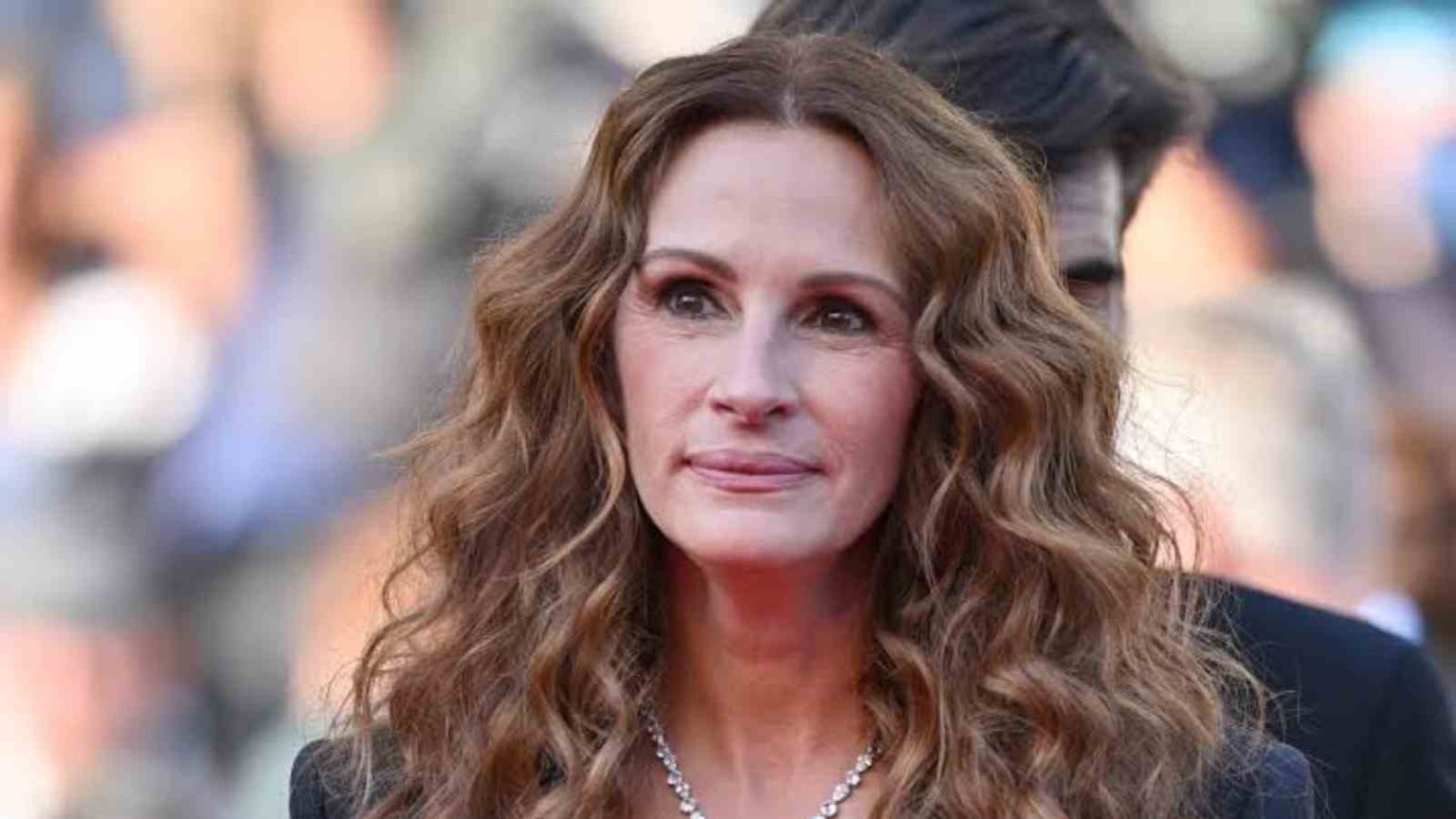 Julia Roberts Net Worth Career Husband Endorsements Charity House And More Firstcuriosity