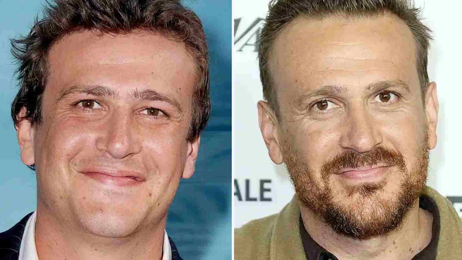 ‘How I Met Your Mother’ Cast: Where Are The Actors And How Do They Look